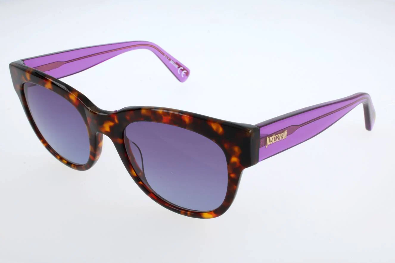 Just Cavalli JC759S 52W