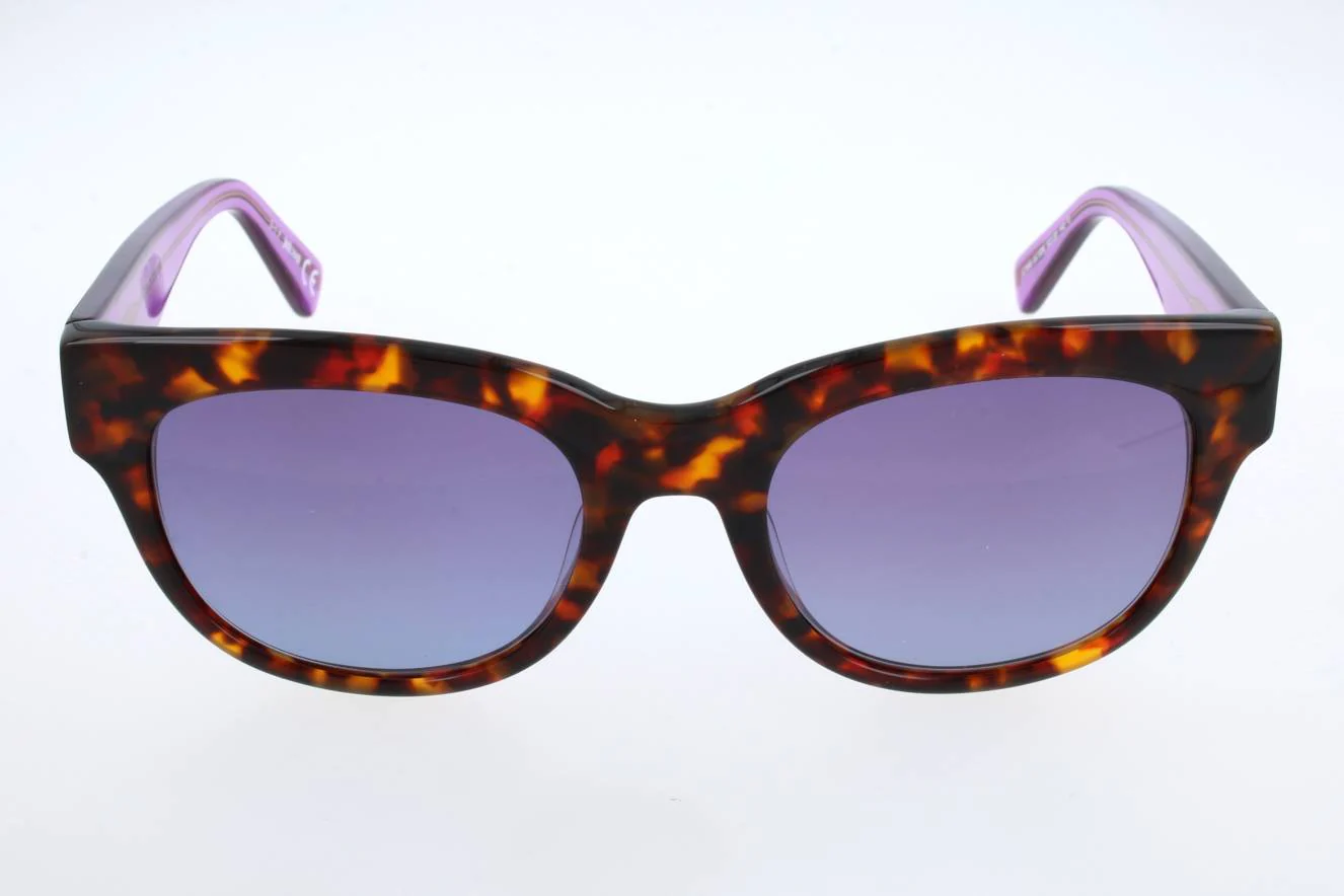 Just Cavalli JC759S 52W - Image 2