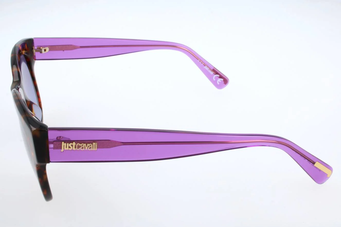 Just Cavalli JC759S 52W - Image 3