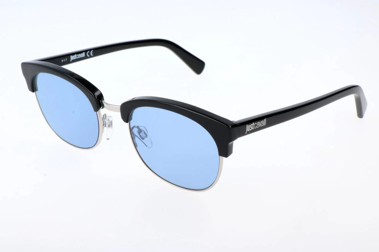 Just Cavalli JC778S 01V