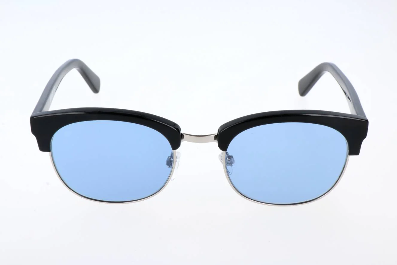 Just Cavalli JC778S 01V - Image 2