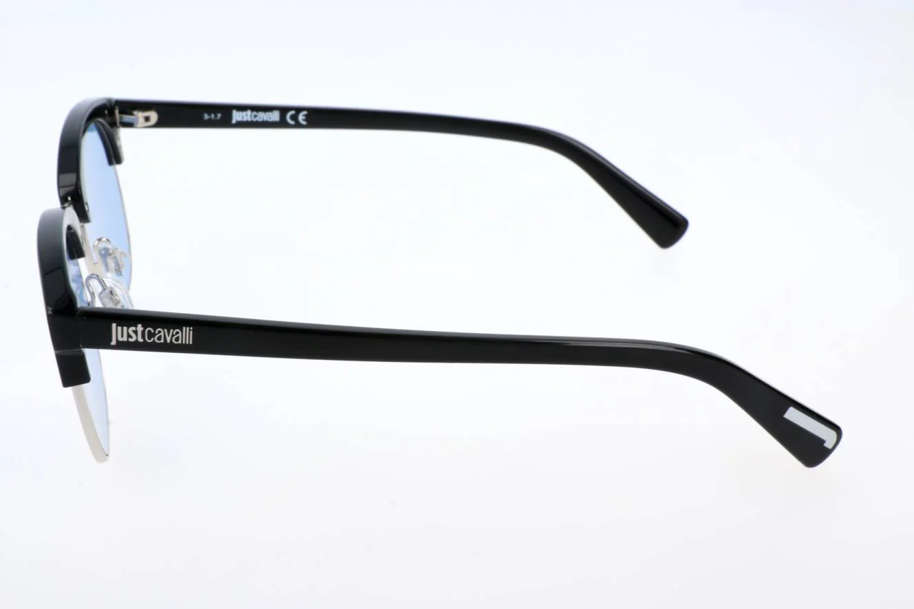Just Cavalli JC778S 01V - Image 3