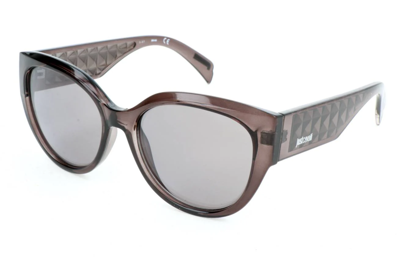Just Cavalli JC781S 01C