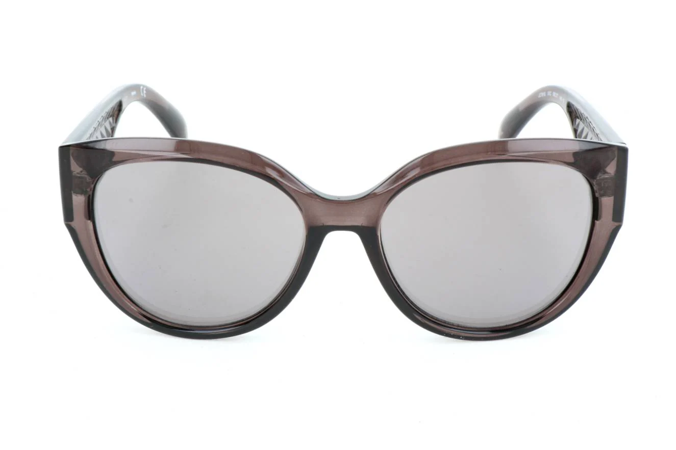 Just Cavalli JC781S 01C - Image 2