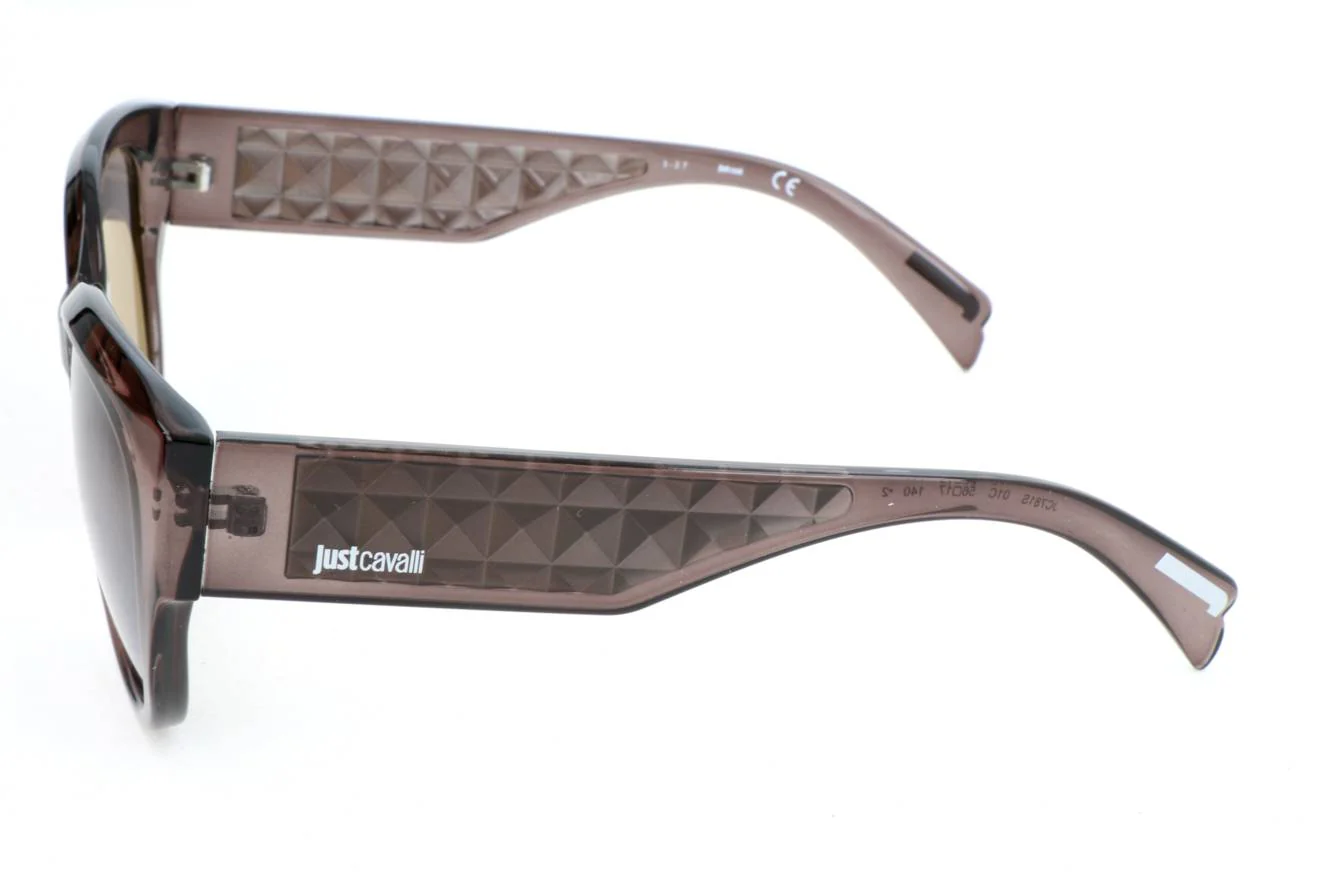 Just Cavalli JC781S 01C - Image 3