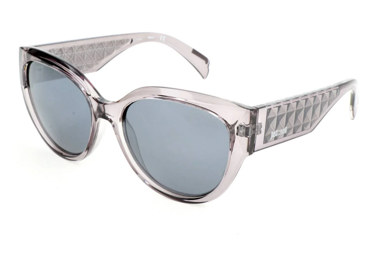 Just Cavalli JC781S 20C