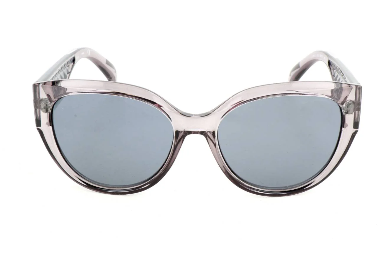 Just Cavalli JC781S 20C - Image 2