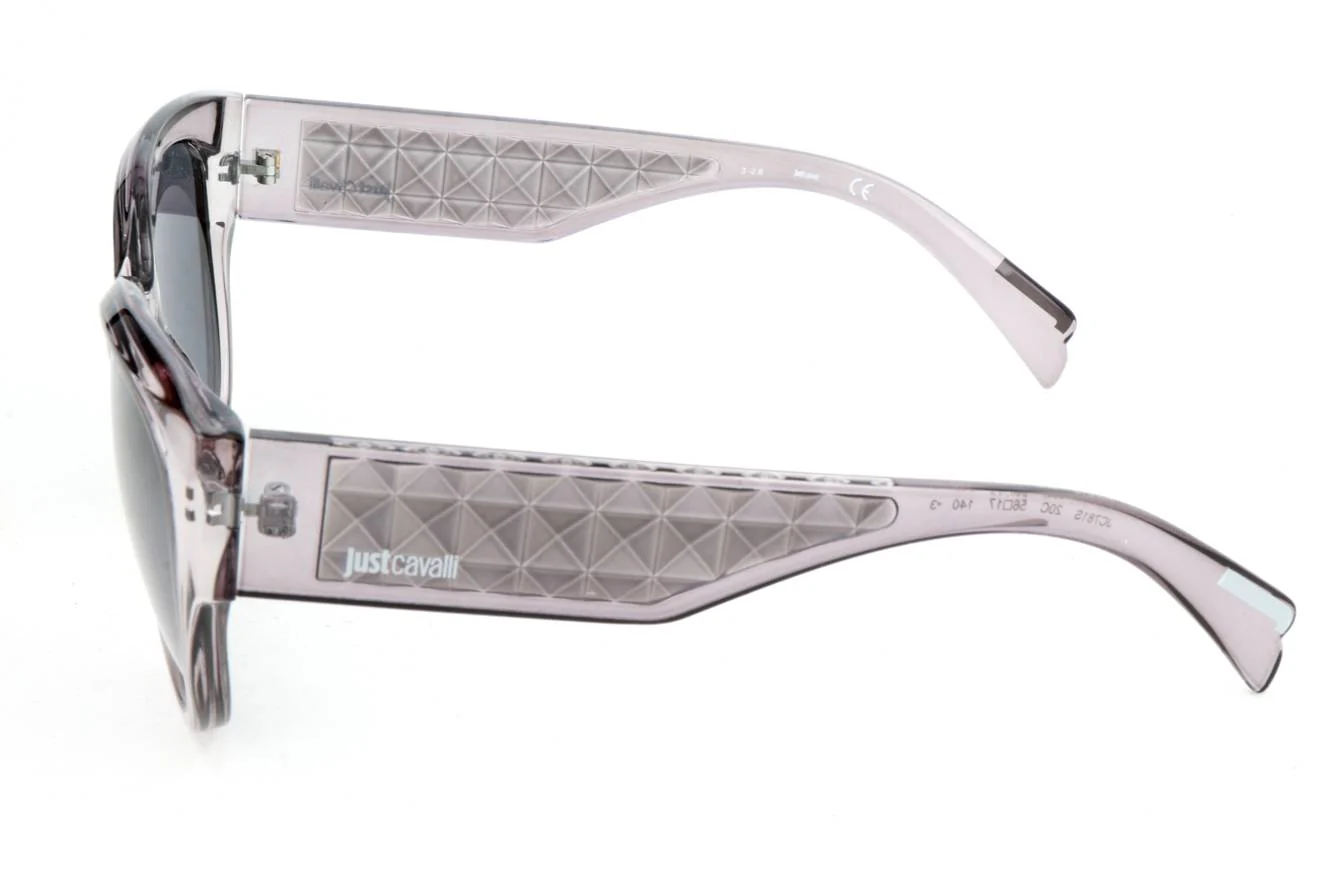 Just Cavalli JC781S 20C - Image 3