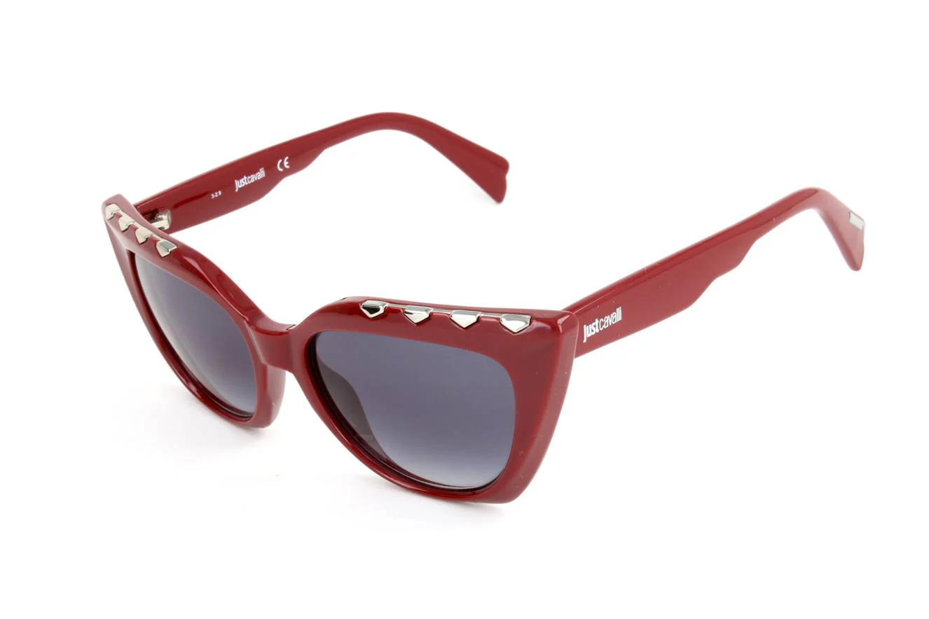 Just Cavalli JC821S 69B
