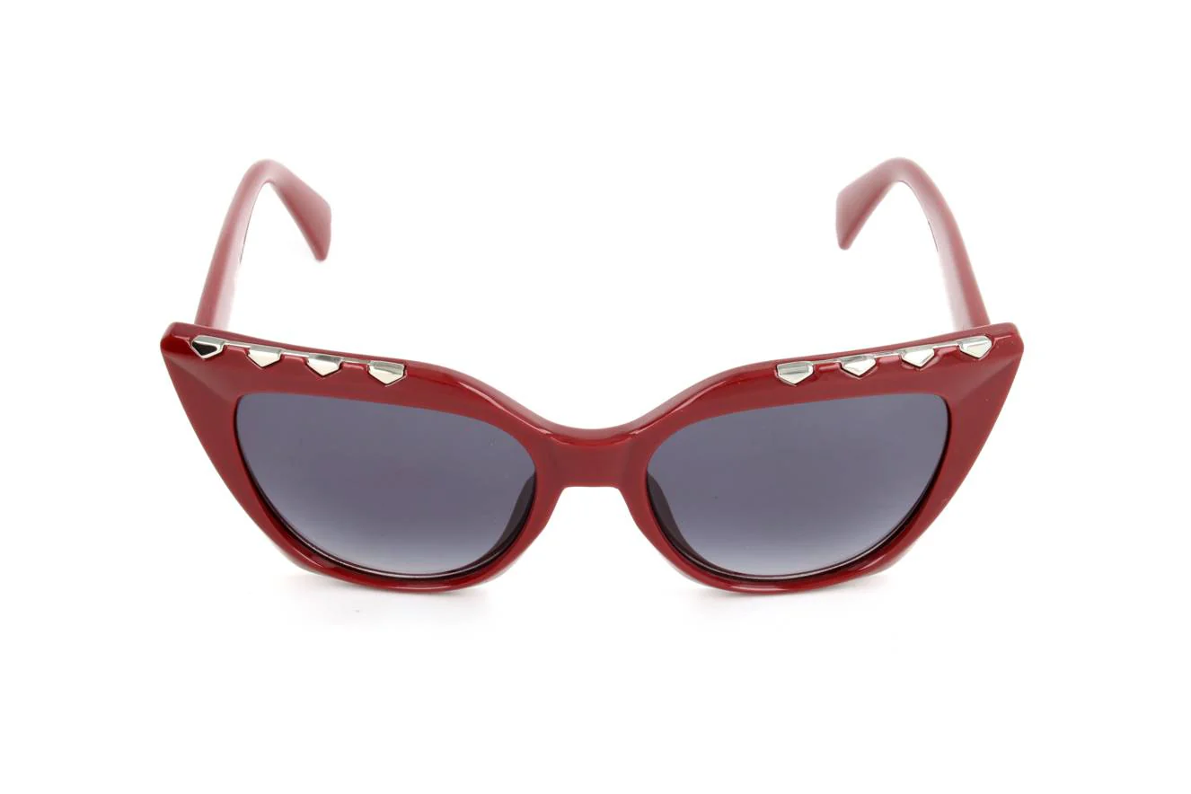 Just Cavalli JC821S 69B - Image 2