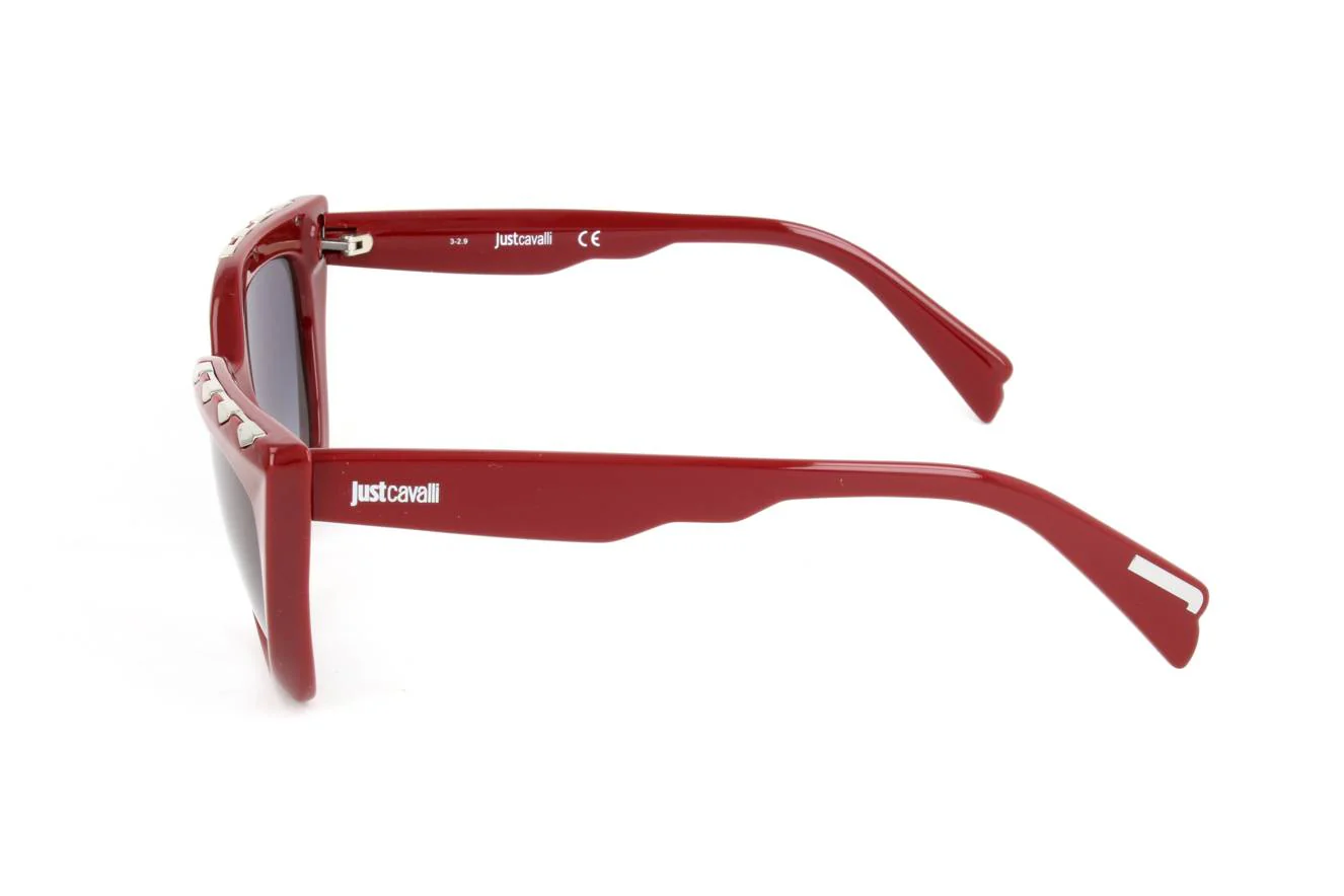 Just Cavalli JC821S 69B - Image 3