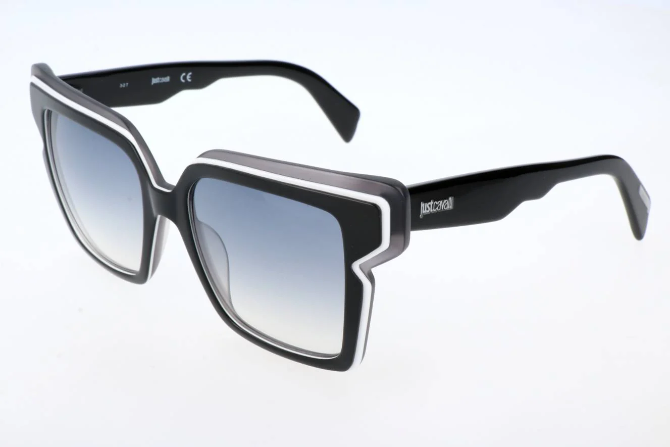 Just Cavalli JC823S 01C