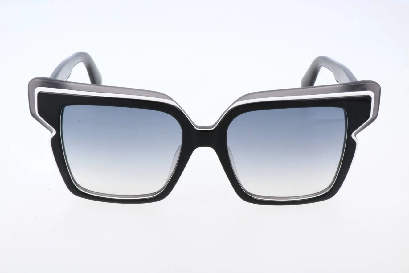 Just Cavalli JC823S 01C - Image 2