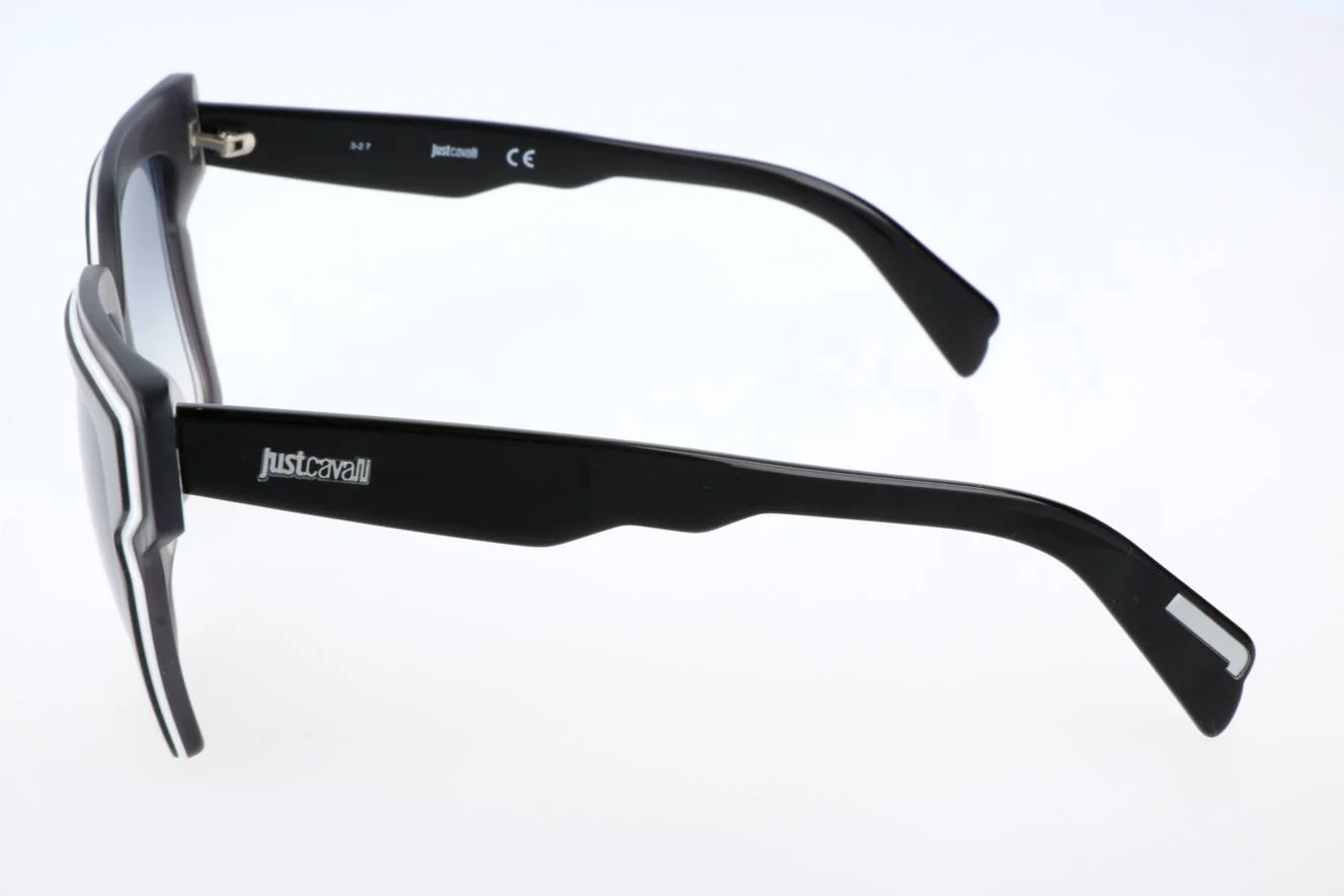 Just Cavalli JC823S 01C - Image 3