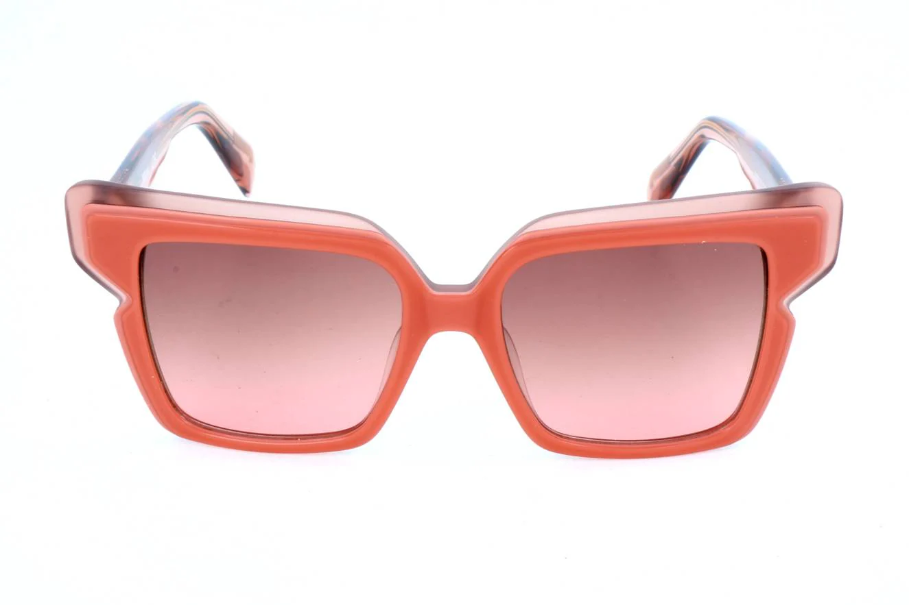 Just Cavalli JC823S 74T - Image 2