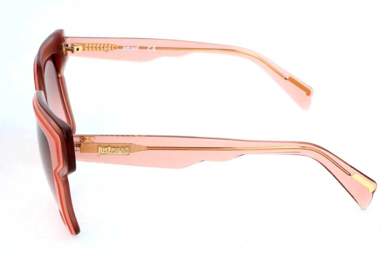 Just Cavalli JC823S 74T - Image 3