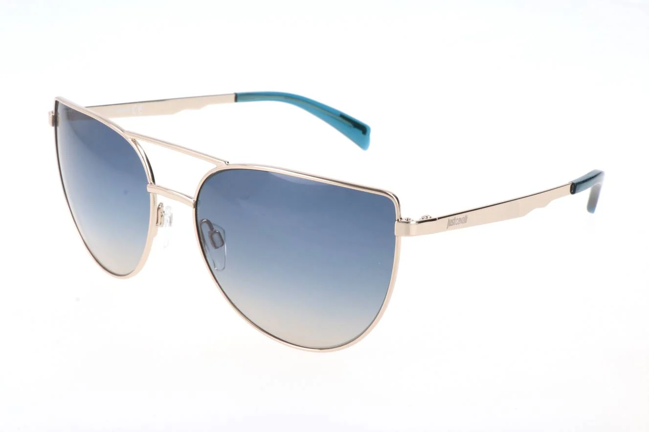 Just Cavalli JC829S 28P