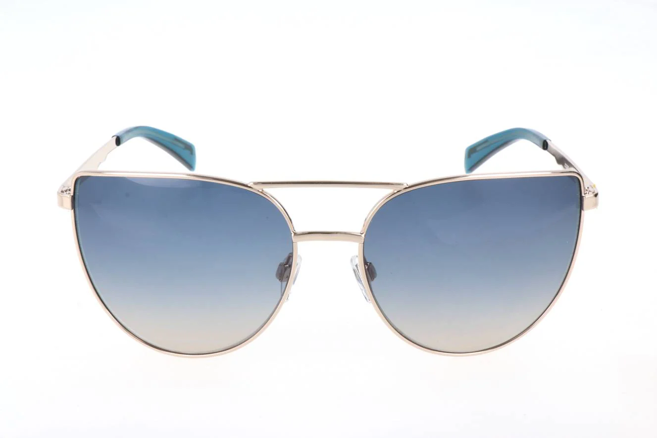 Just Cavalli JC829S 28P - Image 2