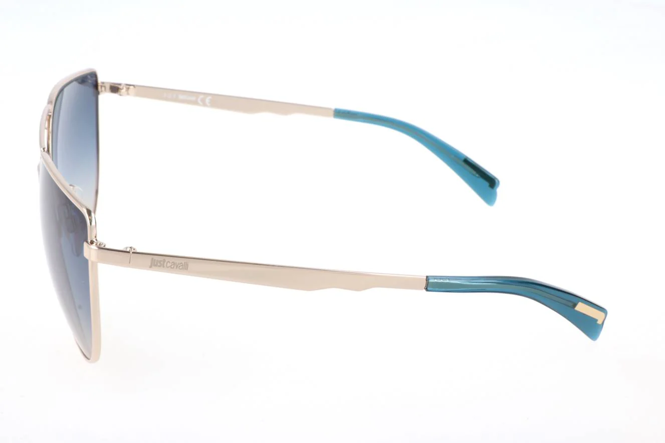 Just Cavalli JC829S 28P - Image 3