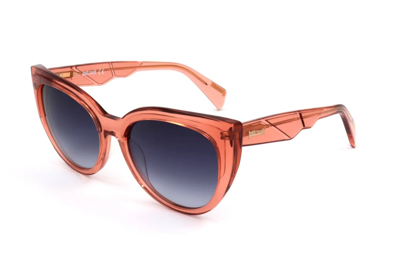 Just Cavalli JC836S 66W