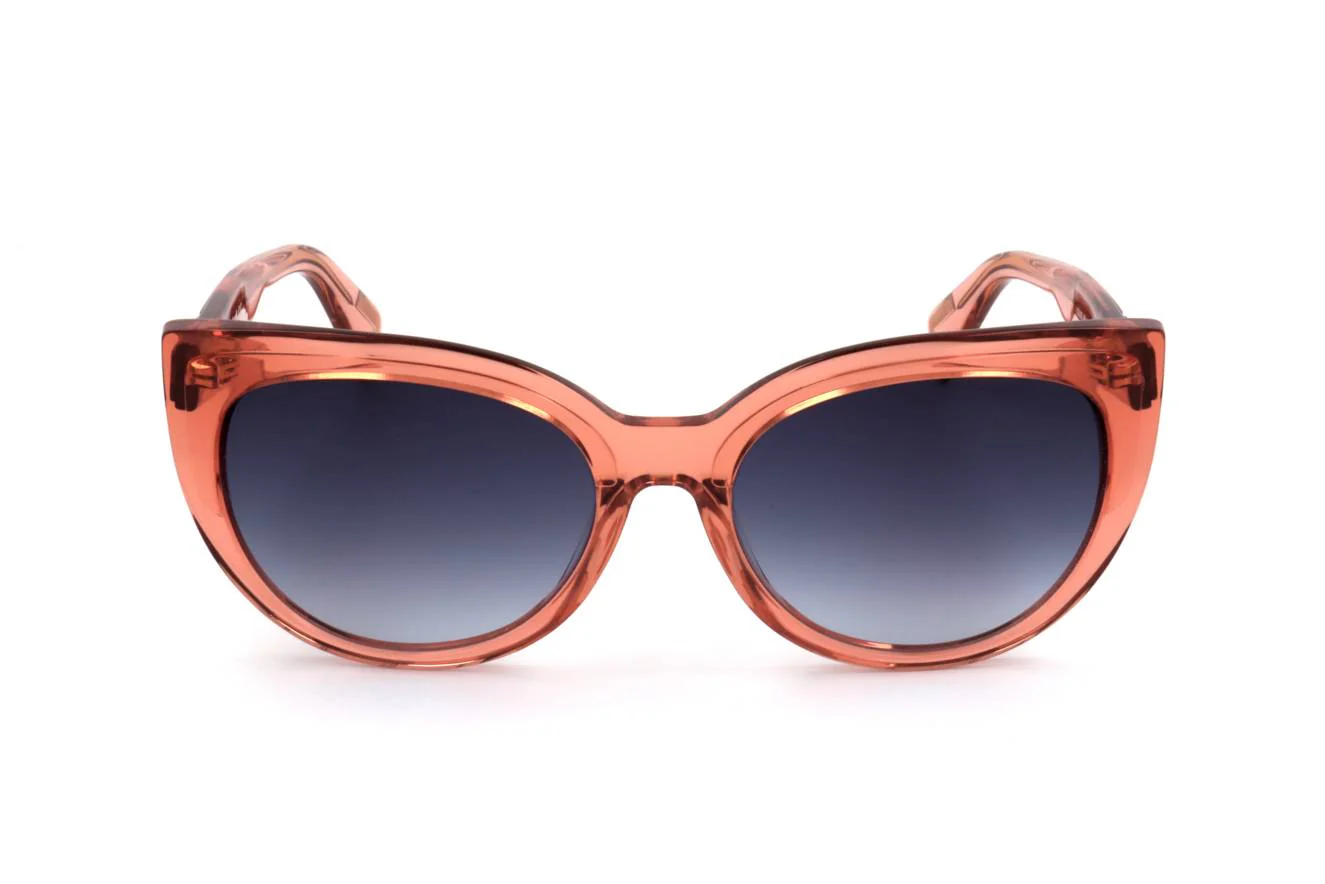Just Cavalli JC836S 66W - Image 2
