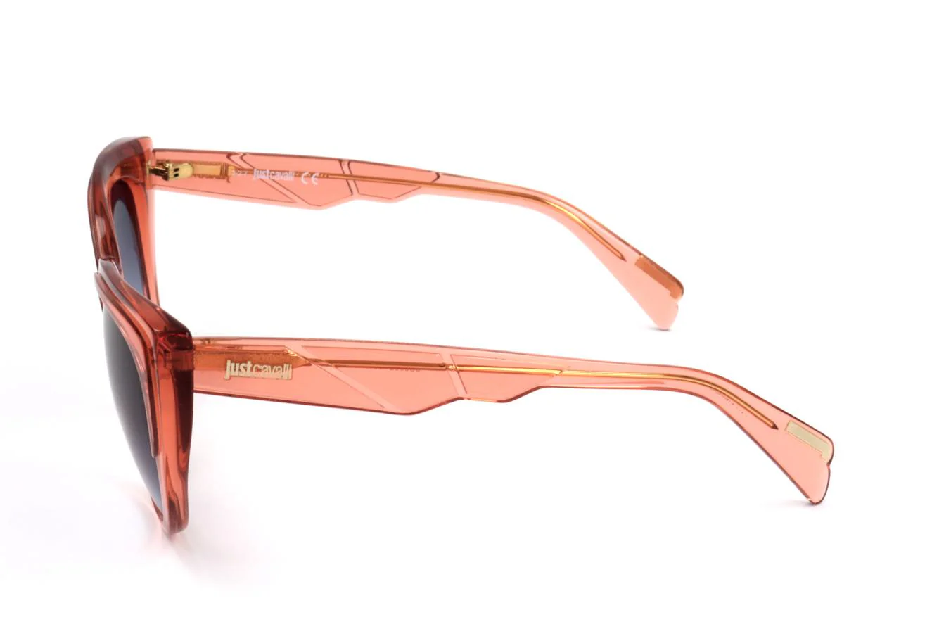 Just Cavalli JC836S 66W - Image 3