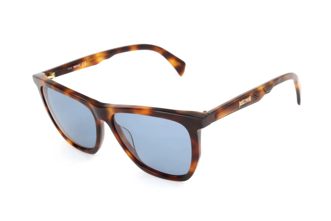 Just Cavalli JC837S 52V