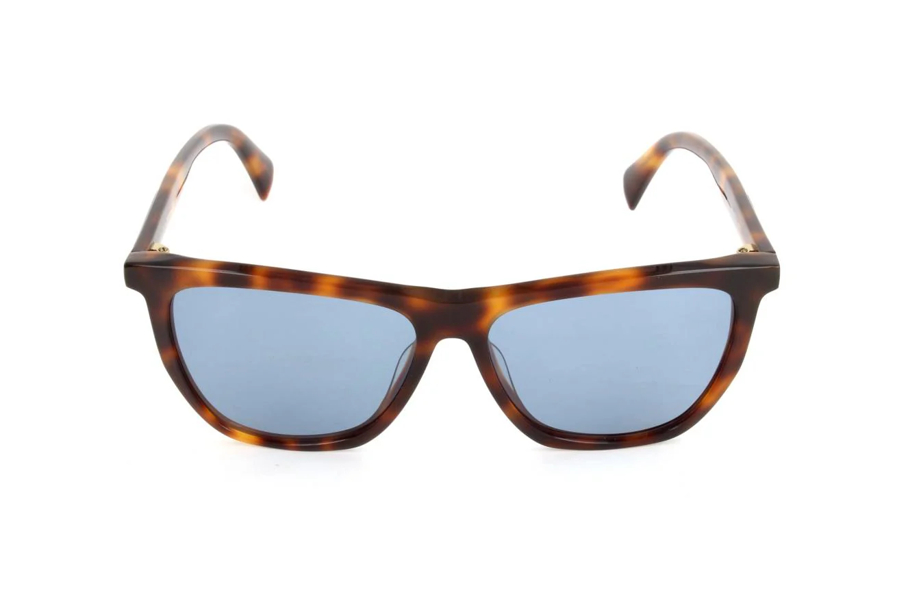 Just Cavalli JC837S 52V - Image 2