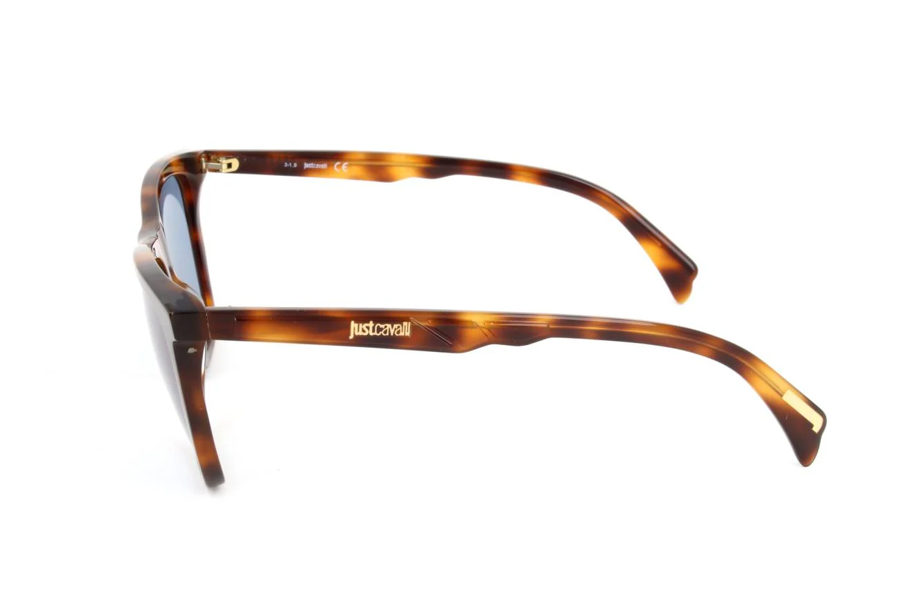 Just Cavalli JC837S 52V - Image 3