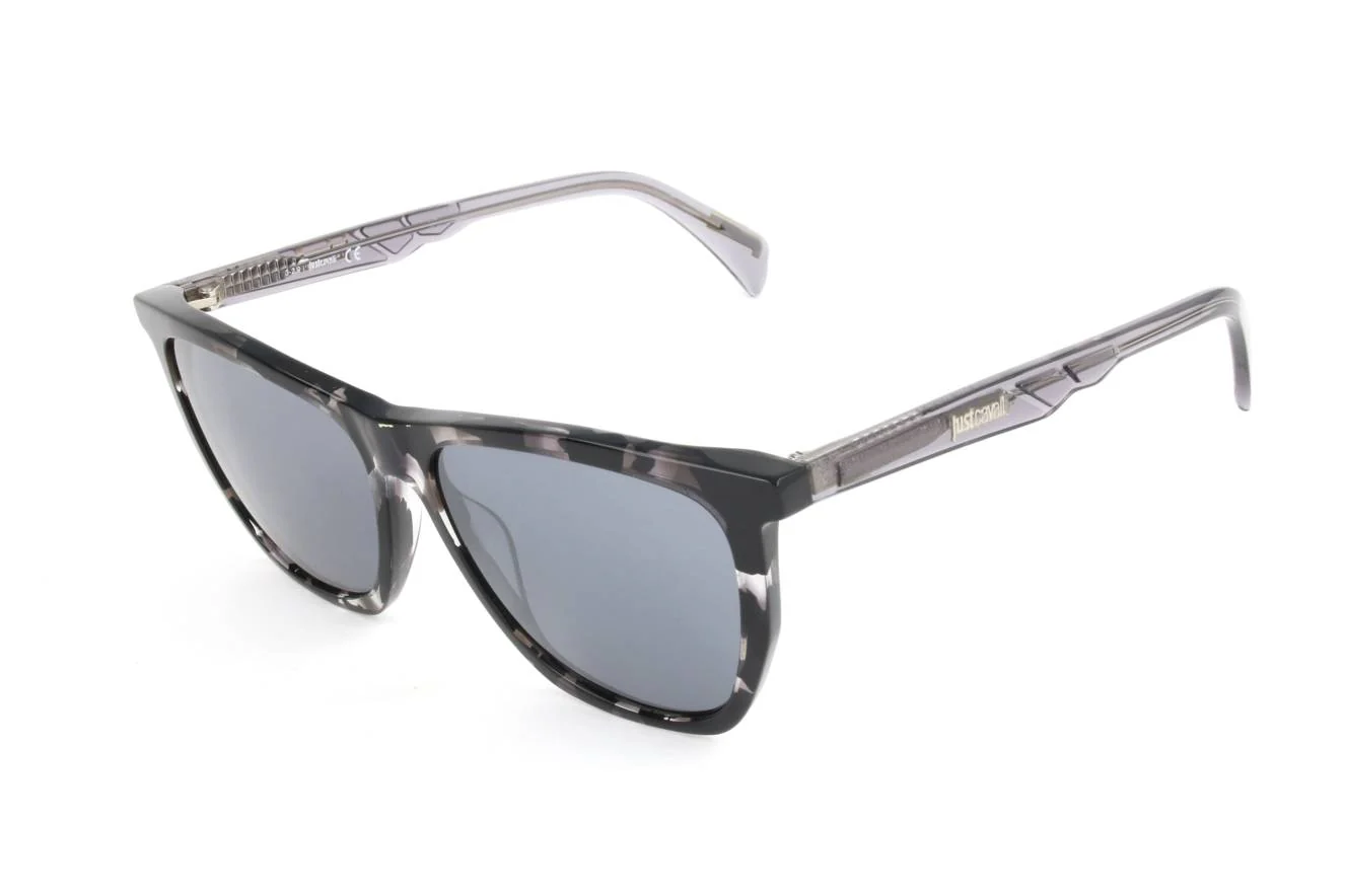 Just Cavalli JC837S 55C
