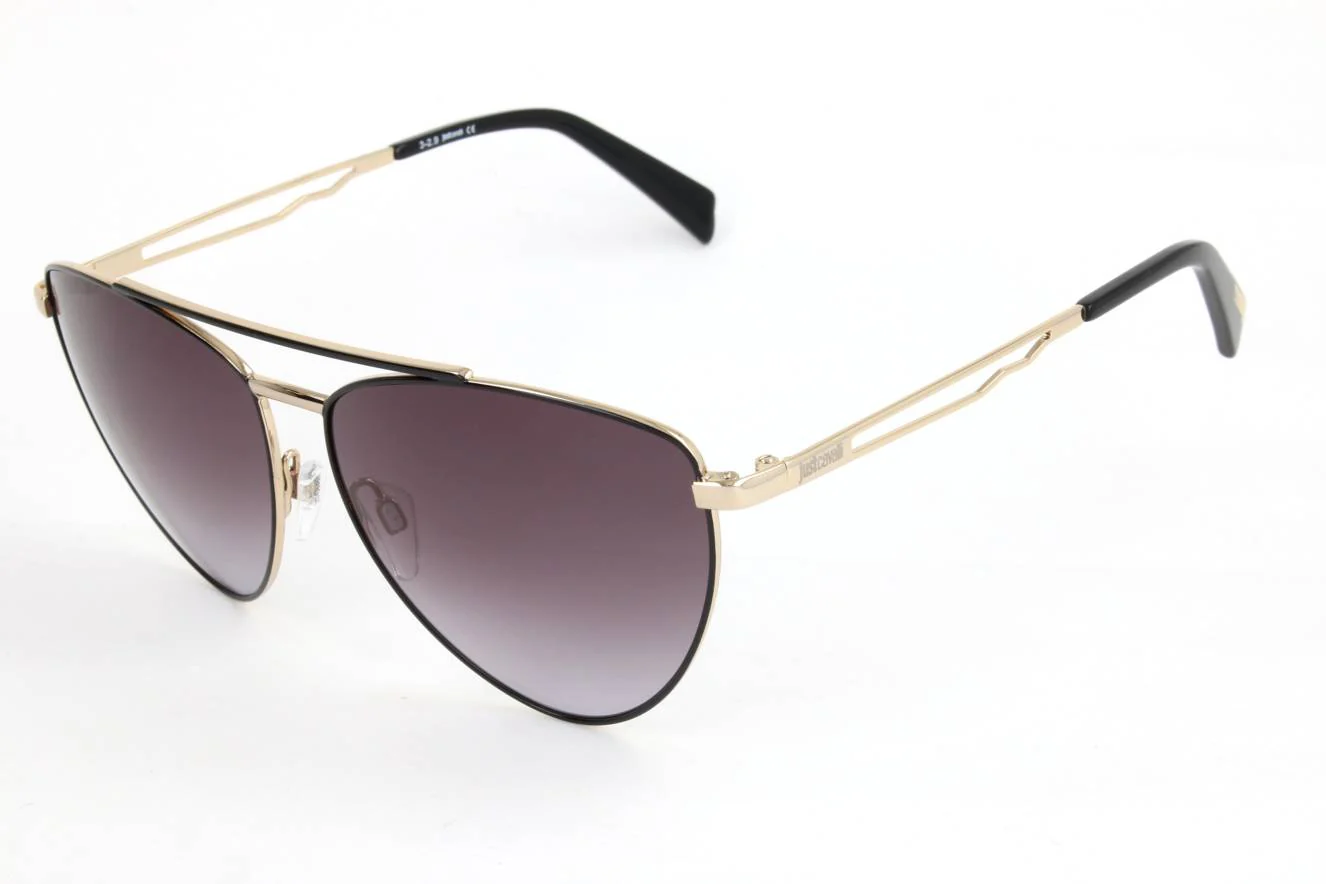 Just Cavalli JC839S 05B