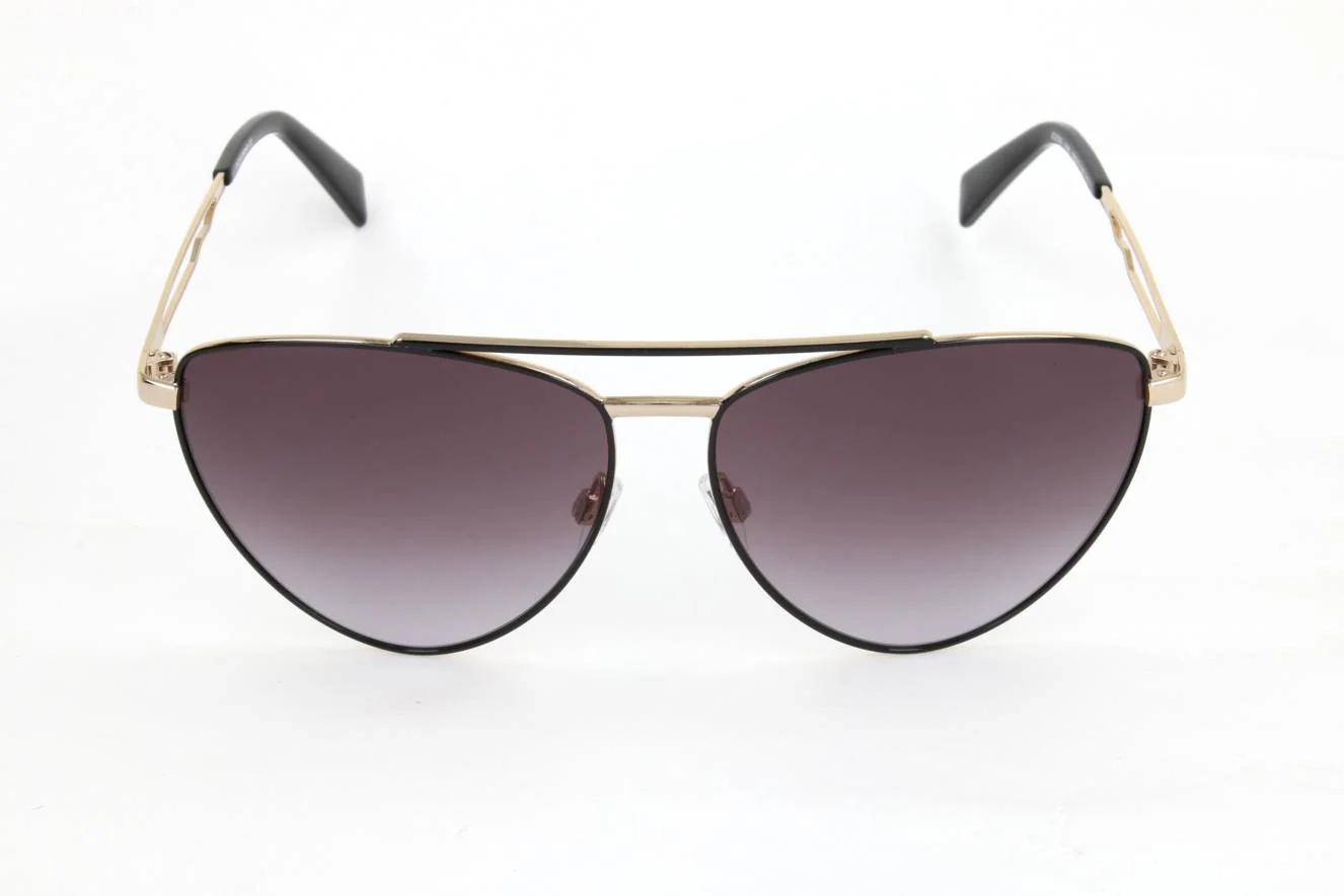 Just Cavalli JC839S 05B - Image 2
