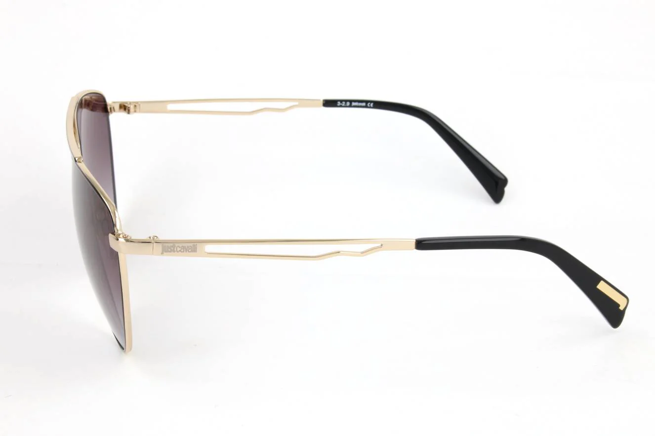 Just Cavalli JC839S 05B - Image 3