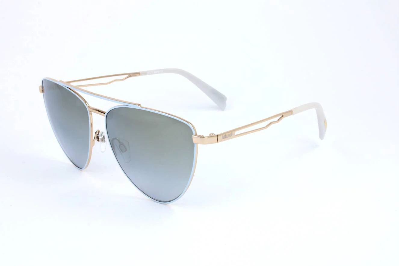 Just Cavalli JC839S 20C