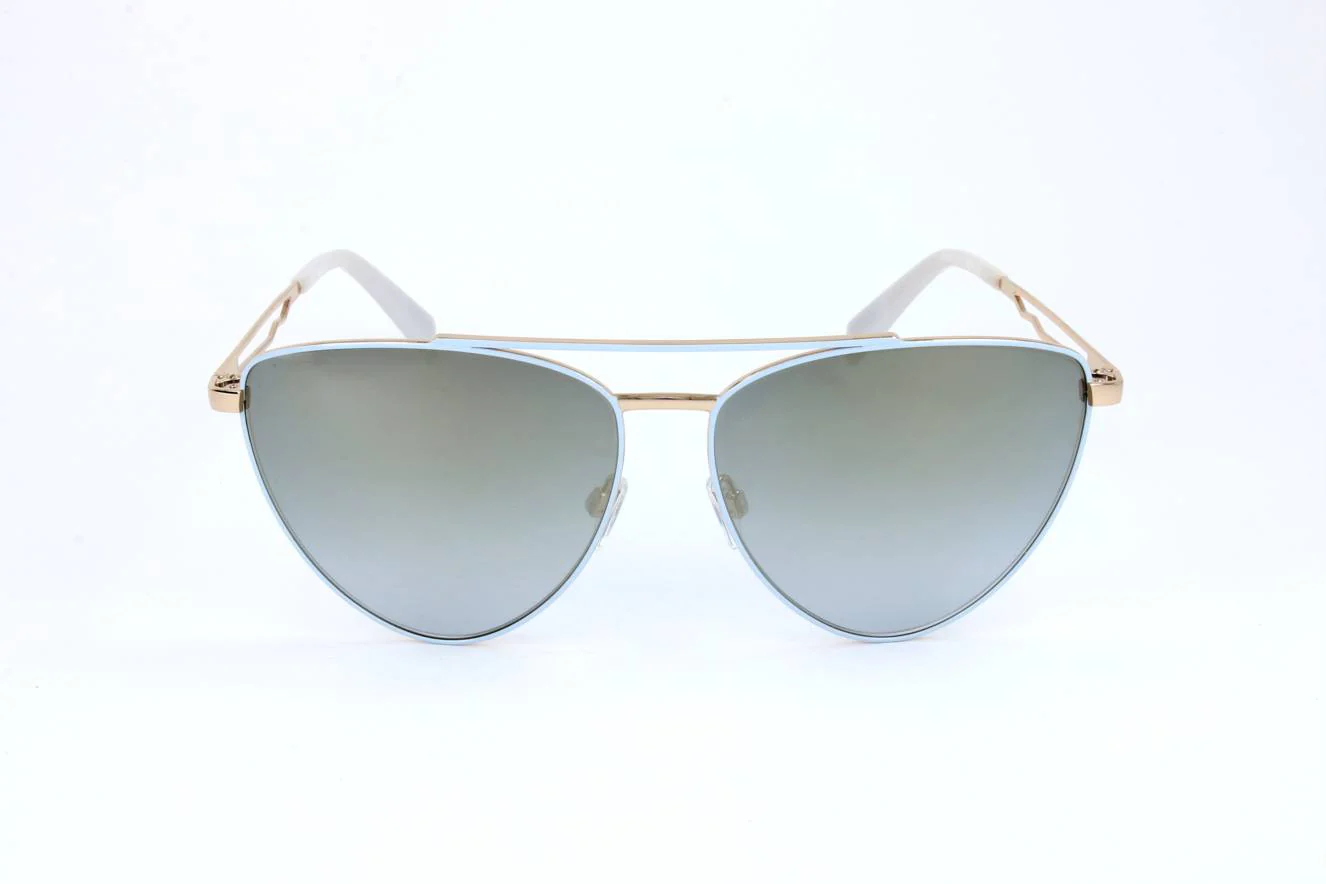 Just Cavalli JC839S 20C - Image 2