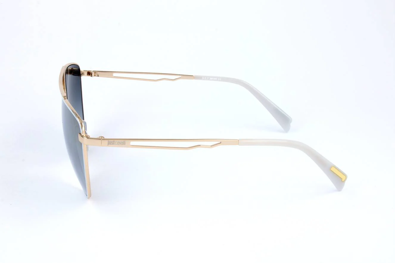 Just Cavalli JC839S 20C - Image 3