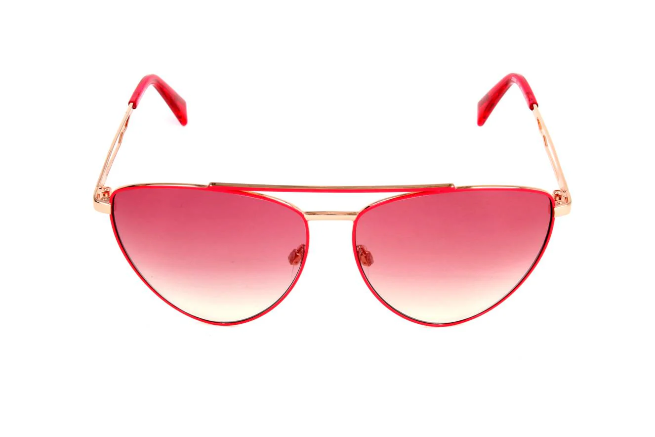 Just Cavalli JC839S 72T - Image 2