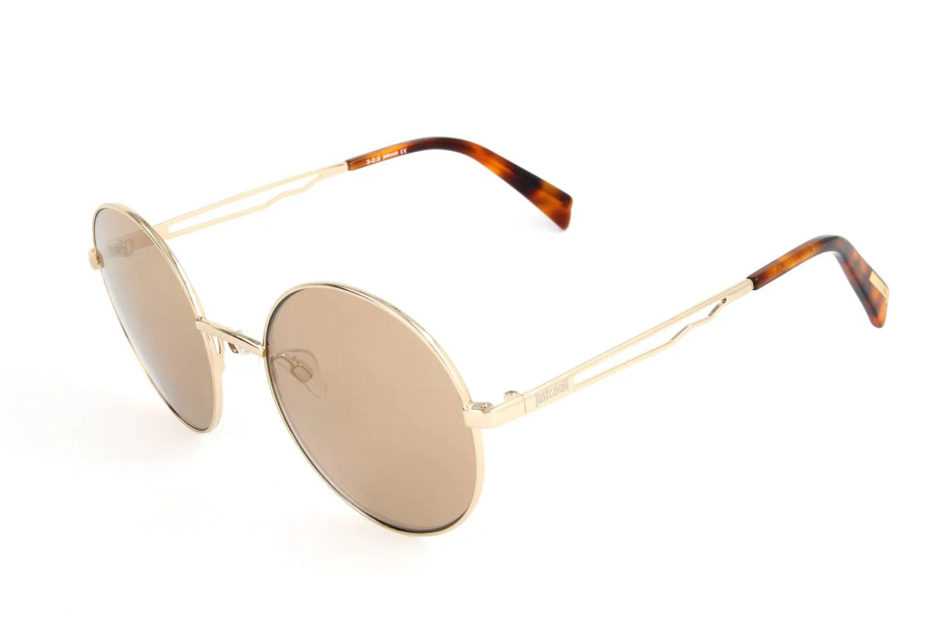 Just Cavalli JC840S 32G