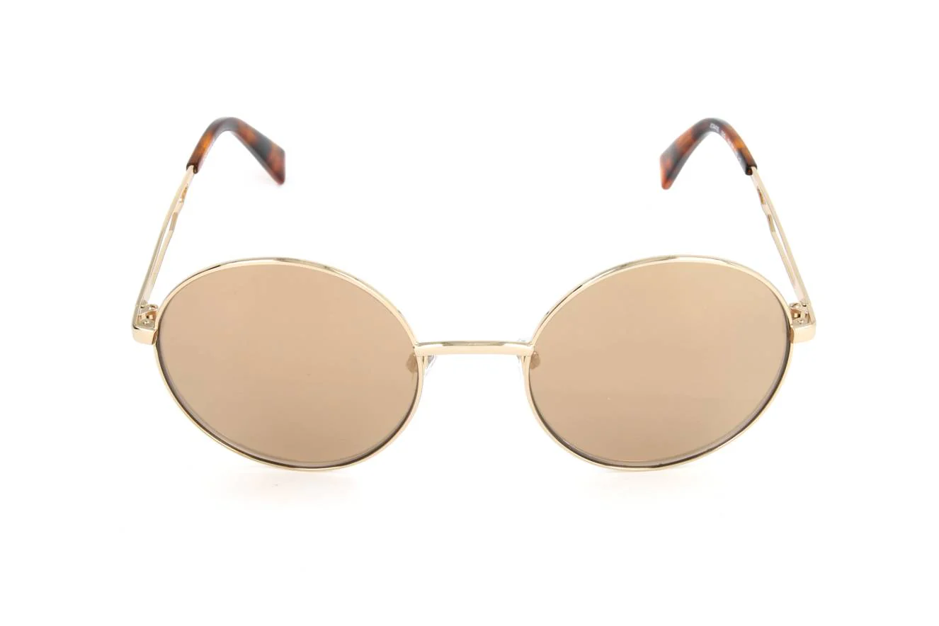 Just Cavalli JC840S 32G - Image 2