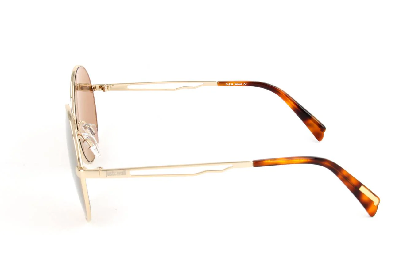 Just Cavalli JC840S 32G - Image 3