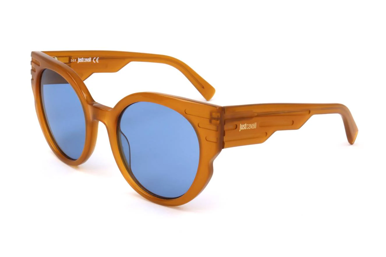 Just Cavalli JC903S 45V