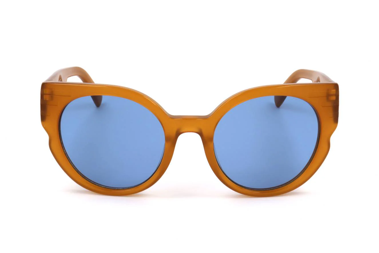 Just Cavalli JC903S 45V - Image 2