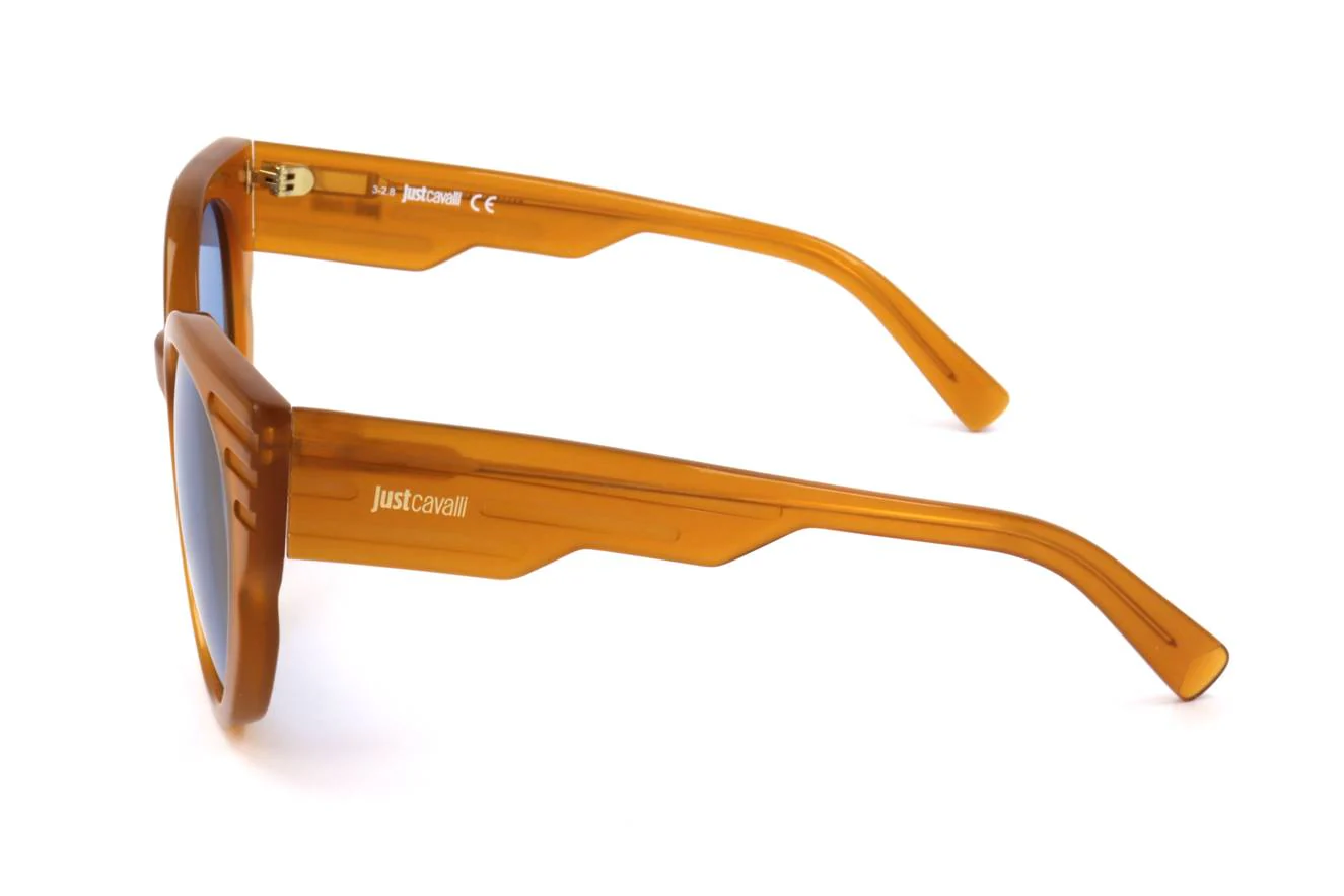 Just Cavalli JC903S 45V - Image 3