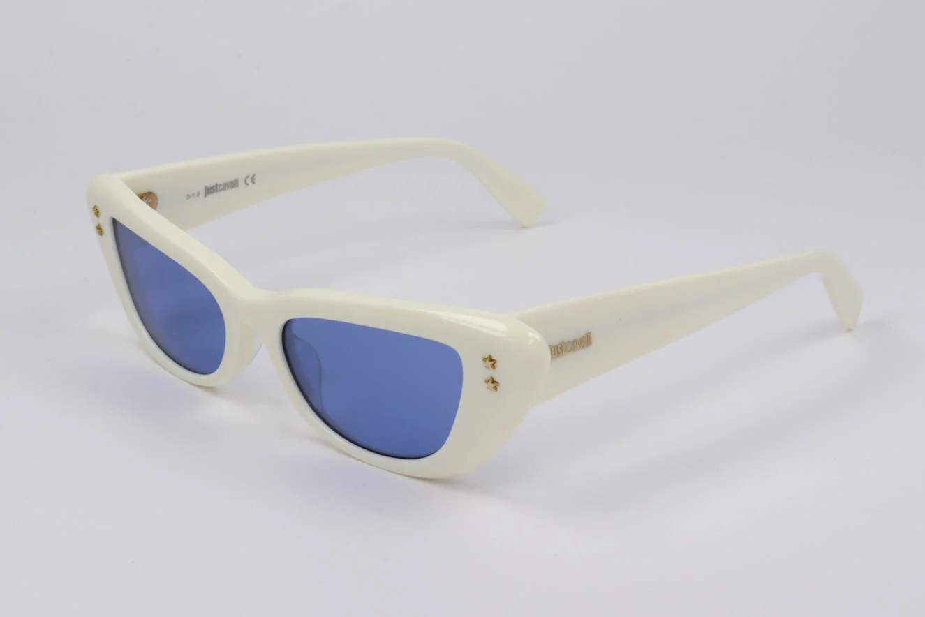 Just Cavalli JC921S 21V