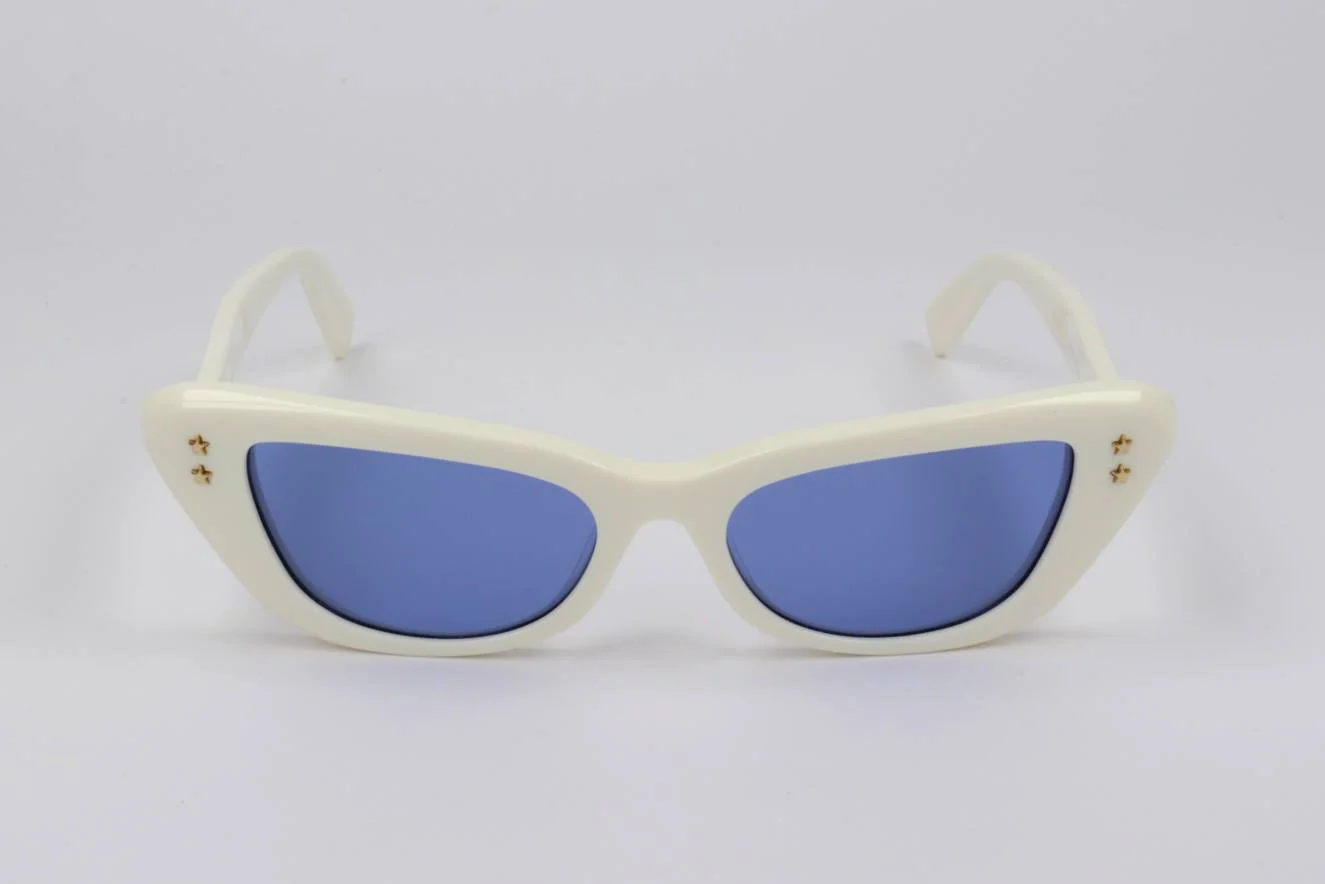Just Cavalli JC921S 21V - Image 2