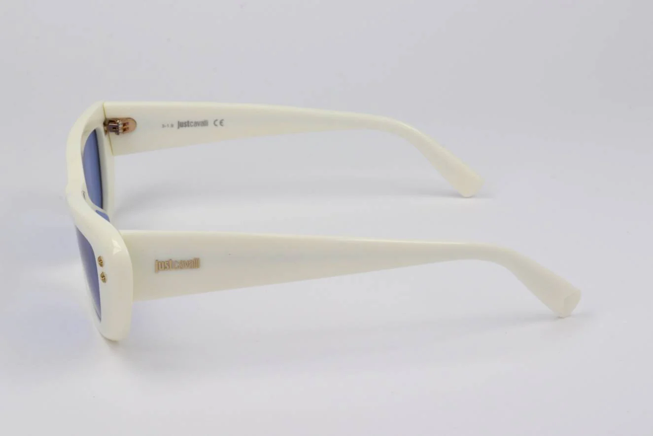 Just Cavalli JC921S 21V - Image 3
