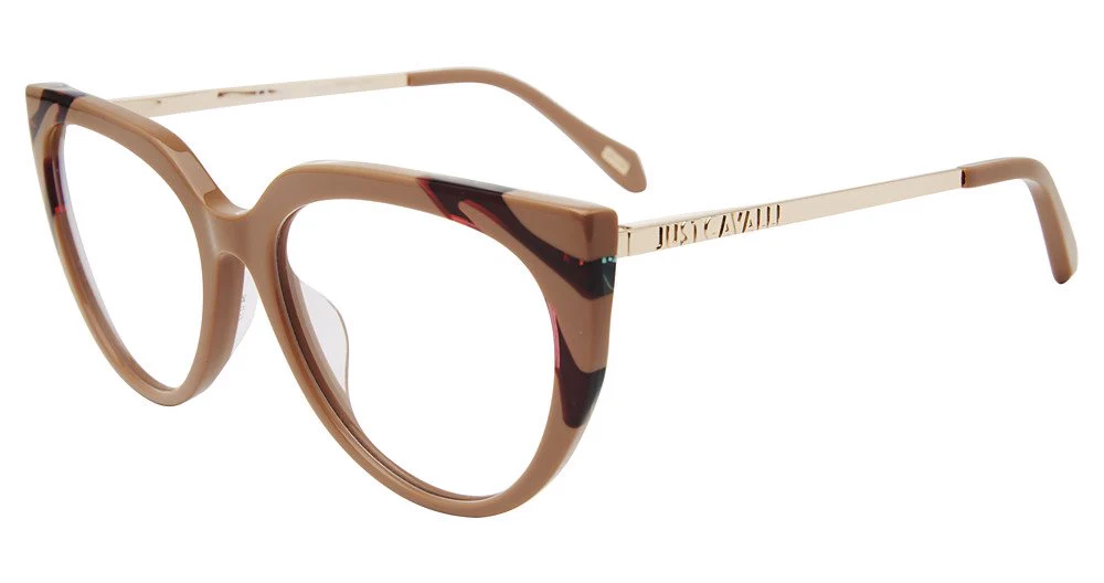 JUST CAVALLI OPTICAL VJC076 - Image 2