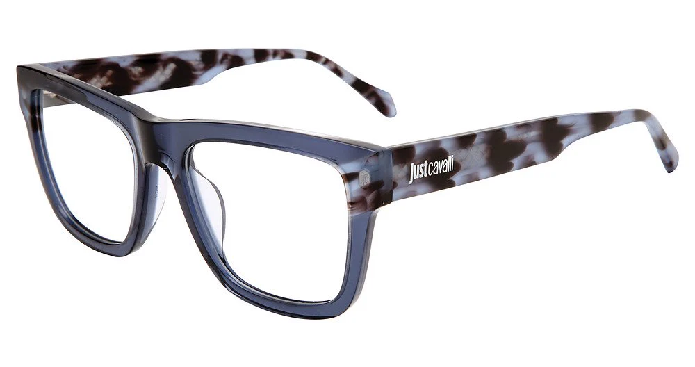 JUST CAVALLI OPTICAL VJC114V - Image 3