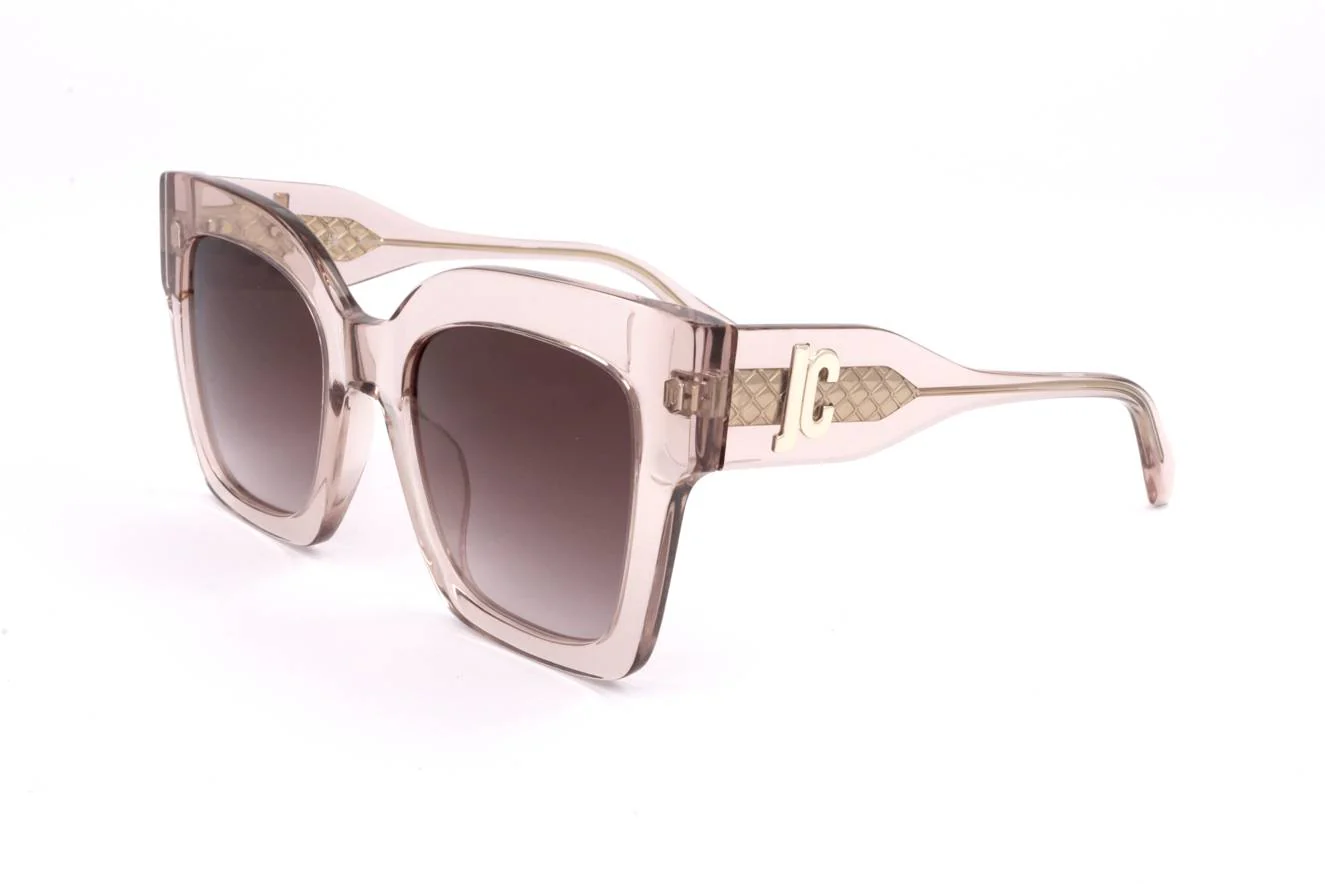 Just Cavalli SJC019V 09AH