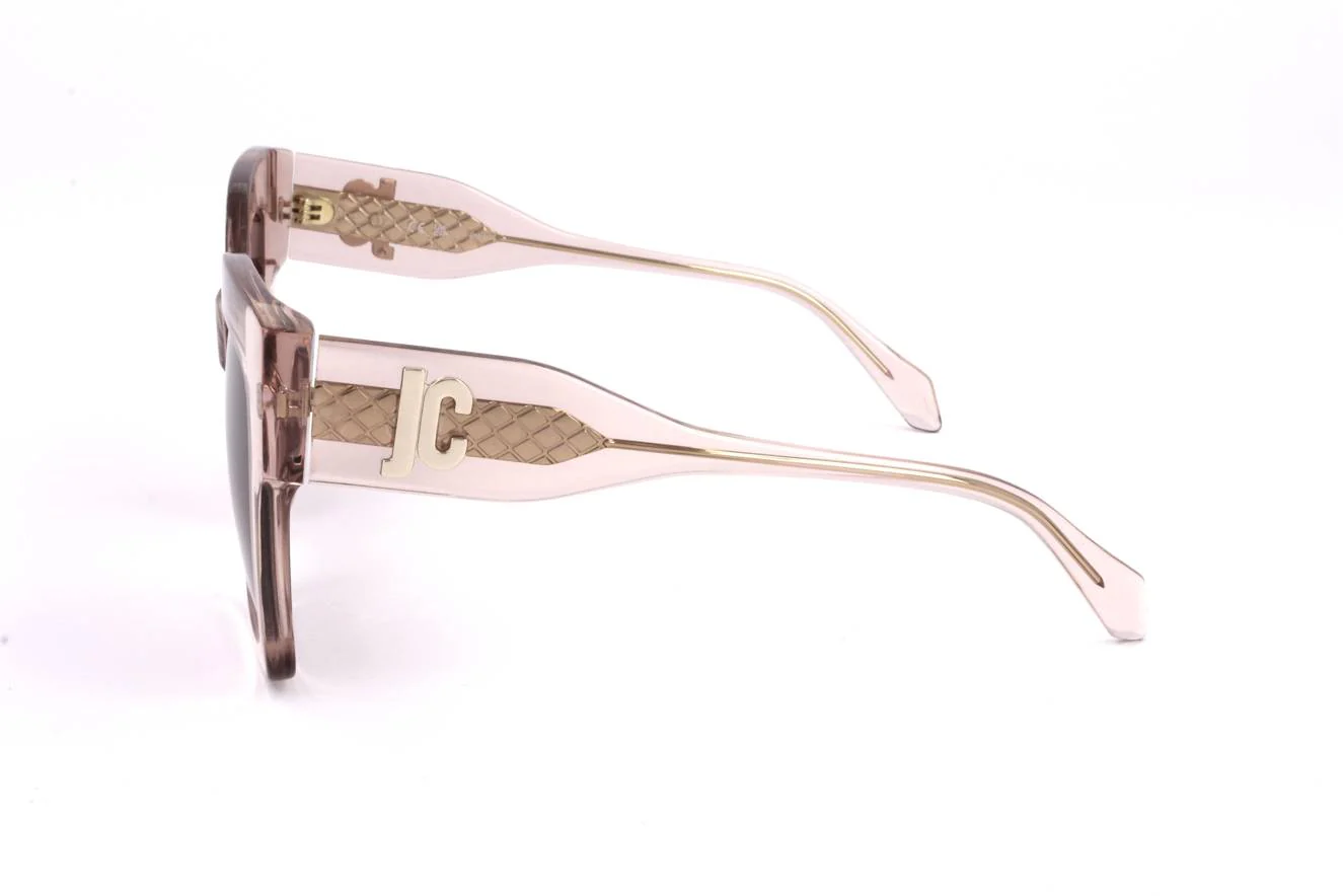 Just Cavalli SJC019V 09AH - Image 3